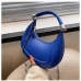 12New Fashion Chain Strap Shoulder Bag Handbags