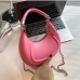 13New Fashion Chain Strap Shoulder Bag Handbags