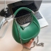 14New Fashion Chain Strap Shoulder Bag Handbags