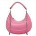 7New Fashion Chain Strap Shoulder Bag Handbags