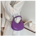 9New Fashion Chain Strap Shoulder Bag Handbags