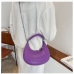 10New Fashion Chain Strap Shoulder Bag Handbags