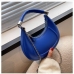 11New Fashion Chain Strap Shoulder Bag Handbags