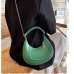 1New Fashion Chain Strap Shoulder Bag Handbags