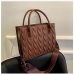 8Vintage Fashion Shoulder Bag Handbags For Women