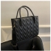 10Vintage Fashion Shoulder Bag Handbags For Women