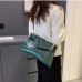 4Vintage Large Capacity Handbag Shoulder Bags Women