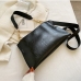9Vintage Large Capacity Handbag Shoulder Bags Women