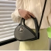 4 Heart  Design Hollow Out  Shoulder Bag For Women