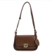 1Casual Easy Matching Shoulder Bags For Women