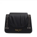 19Chic Casual  Hasp  Chain Shoulder Bags For Women