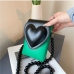 1Chic Heart Design Phone Shoulder Bags