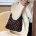 5Individual Simple Design One Strap Shoulder Bag