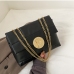 15Korean Style Temperament Chain Shoulder Bag