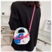 17Latest Cute Women Shoulder Bags