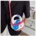 18Latest Cute Women Shoulder Bags