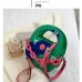 4Latest Cute Women Shoulder Bags