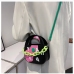 5Latest Cute Women Shoulder Bags