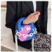 9Latest Cute Women Shoulder Bags