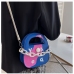 10Latest Cute Women Shoulder Bags