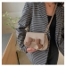 10Sweet Fashion Bow Crossbody Shoulder Bag