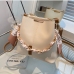 3Travel Casual Bucket Bag For Women