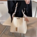 7Travel Casual Bucket Bag For Women