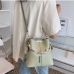 9Travel Casual Bucket Bag For Women