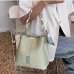 11Travel Casual Bucket Bag For Women