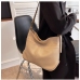 13 Simple Fashion One Shoulder Tote Bags For Women