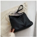 7 Simple Fashion One Shoulder Tote Bags For Women