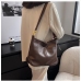 11 Simple Fashion One Shoulder Tote Bags For Women