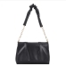 13Fashion Style Versatile Solid Tote Bag