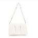 10Fashion Style Versatile Solid Tote Bag