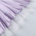 20French Cute Lolita Long Sleeve Short Dress