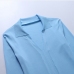 11Simple V Neck Full Sleeve Maxi Dress