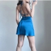 9 Sexy Halter Backless Hollow Out Bodycon Dress