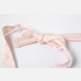 6Designer Faux Pearl  Tie-Wrap  Halter Sleeveless Dress