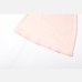 9Designer Faux Pearl  Tie-Wrap  Halter Sleeveless Dress
