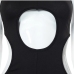 12Stylish Cutout Solid Designer Dresses