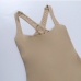 11Summer Backless Sleeveless Bodycon Dresses For Women