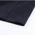 4Summer Solid Tie Wrap Sleeveless Slim Dresses