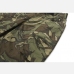 6Hip Hop Fashion Camouflage Printed Short Pants