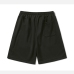 3Leisure Easy Matching Men Hot Pants Shorts