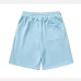 7Leisure Easy Matching Men Hot Pants Shorts