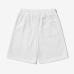 7Leisure  Heart Printed Loose Summer Men Short Pants