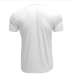 12Summer Button Design Short Sleeve Polo Shirts