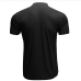 11Summer Button Design Short Sleeve Polo Shirts