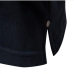 8Summer Short Sleeve Polo Button Up Shirts