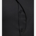 12Irregular Design Polo Collar Long Sleeve Shirts